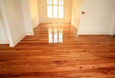 Britton Timbers Australian Wormy Chestnut With Images Wormy Chestnut Timber Chestnut