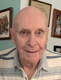 Obituary for William Thomas Wurst