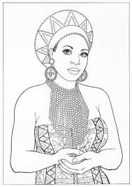 Coloring book app for adults mandala relax by goodsofttech. Pin On Coloring Pages