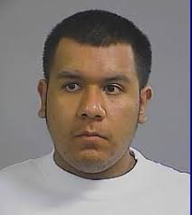 Man facing number of charges now charged with 2008 murder