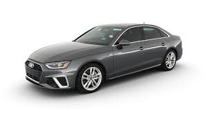 Image result for Florett Silver 2022 A4