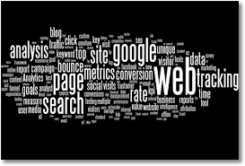 Google analytics for ecommerce and the best practices for setting up the tool on your site is what we'll cover in this post. Jsasqebc Qkuwm