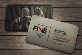 120,000+ vectors, stock photos & psd files. Business Cards Printing In Denver Denver Print Company
