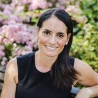 300+ "Criddle" profiles