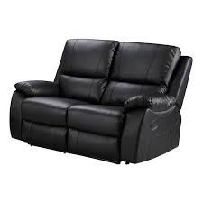 Beautifully crafted electric recliner sofa available at extremely low prices. Recliner Sofas Chairs Leather Recliners You Ll Love Wayfair Co Uk