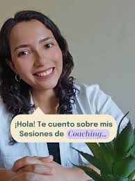 Que Significa Mi Nombre Ingrid