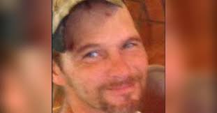 Kevin Mullins Obituary