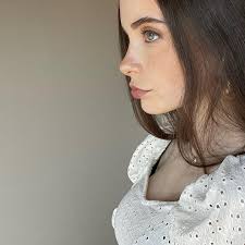 Phoebe Cook updated her profile picture.