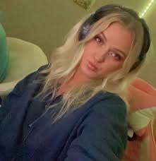 Turtlebandz and FreshLive Team Up for Call of Duty Rank Play