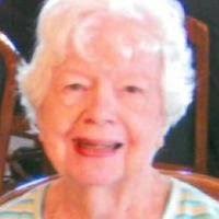 Obituary of Ilene Cecelia Pearson