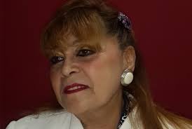 ▷ Rostros e historias: EL IMPULSO, hogar de todos  #EdiciónAniversariaDeELIMPULSO