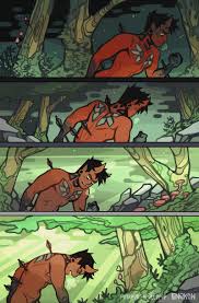 En apoll comics encontraras los comic mas actualizados y gratis para tu disposiciones, mi madrastra es uno de esos comics, para ver o descargar mi madrastra solo basta con entrar a apollcomics mi madrastra. Enokan Support Apollo On Patreon To Read Enokan