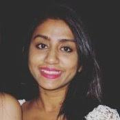 Mahesh Tummala Email & Phone Number