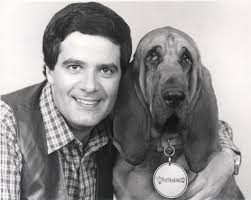 From the Archives, 1979: Welcome to my Wonder World!