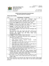 We did not find results for: Senarai Semak Bangunan Pkfz Pdf