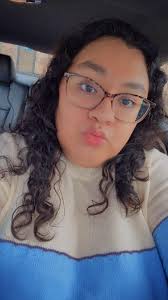 Who are some recommended doctors in Berea?