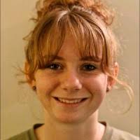 1000+ "Barter" profiles