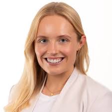 A Year of Acceleration