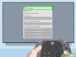 From village starts to cool biomes to survival islands, we've put together a solid list of the best and most interesting seeds in minecraft for the xbox 360. How To Get Splitscreen On Minecraft Xbox 360 Wikihow