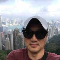 20+ "Sean Hahn" profiles