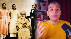 Jews in India for 2,000 Years — One ...