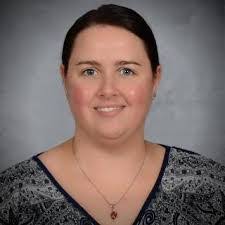 Amanda Bethea's Instagram, Twitter & Facebook