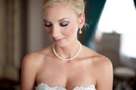 Jennifer McLaughlin Makeup Artistry and Hair Design Team