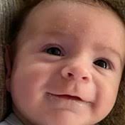 Benavides Family Obituaries