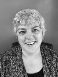 Emily Steinmetz Interview