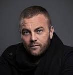 100 Streets Movie Script