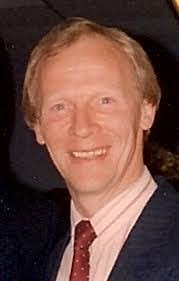 Derek Spence's Instagram, Twitter & Facebook