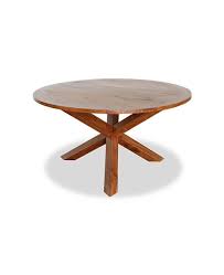 The first round table in singapore. Gavynn Teak Round Dining Table Shop Furniture Online In Singapore