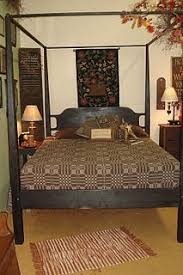 Love Everything Discount Bedroom Furniture Primitive Bedroom Primitive Bedding