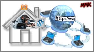 Then there's the matter of quick and complete control. How To Host A Website From Home For Free Using Wordpress And Xampp Web S