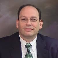 Eric Caban Email & Phone Number