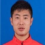 Fa Wang stats and ratings