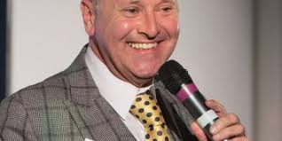 Travel Trade News UK: TIPTO sets SuperShow dates and introduces a new host  for Year 24 events