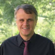 Travel and Play Team