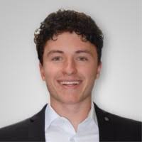 900+ "Ethan" profiles