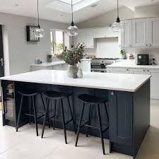 Browse selection of counter high bar stools for your. Walnut Hatton Wooden Bar Stool 72cm Modern Bar Kitchen Stools