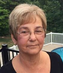 Craig Moyer's Instagram, Twitter & Facebook