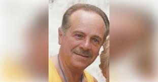 Obituary information for Quinten E Morgan