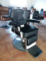 Hot Selling Hair Salon Man Reclining Barber Chair Elegant Hairdressing Chair Beauty Salon Equipment Bea Hairdressing Chairs Beauty Salon Equipment Barber Chair