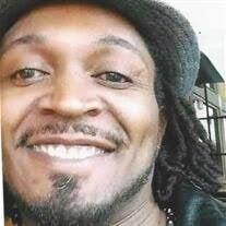 Mr James L. Lear Obituary