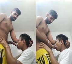 Str8 Indian *FACE FUCKS* Indonesian fag - ThisVid.com