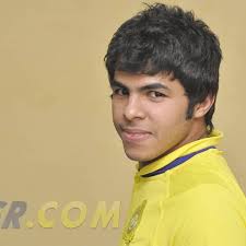 Check spelling or type a new query. Ø§Ù„ÙƒØ§Ø¨ØªÙ† ÙŠØ­ÙŠÙ‰ Ø§Ù„Ø´Ù‡Ø±ÙŠ Postimet Facebook