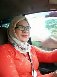 Jual l300 stw'91 armada lampu inova hub:0813 9028 7771 plg 5 d4. Lusyana Janda Stw Kaya Cari Jodoh Siap Nikah Janda Bermartabat