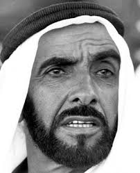 Maybe you would like to learn more about one of these? ØµÙˆØ± Ø§Ù„Ø´ÙŠØ® Ø²Ø§ÙŠØ¯ Ø±Ù…Ø²ÙŠØ§Øª ÙˆØ®Ù„ÙÙŠØ§Øª Ø§Ù„Ø´ÙŠØ® Ø²Ø§ÙŠØ¯ Ù…ÙŠÙƒØ³Ø§ØªÙƒ