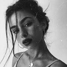 Rhiansworld On Pinterest Hellorhian On Insta Fotos Tumblr Para Instagram Fotografia Poses Fotografia Tumblr
