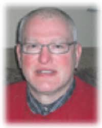 Bruce Bishop Obituary October 14, 2010